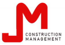 JM Construction